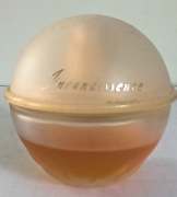 Avon Incandessence edp 50 ml. Stara wersja