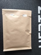 Mini box   0127     Zakup w Ciemno od Złotówki 