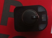 Audi A4 B7 Avant sterowanie lusterkami 