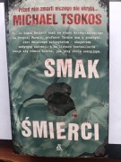 Smak śmierci               