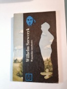 Wyprzedaż samotności - Wilhelm Szewczyk