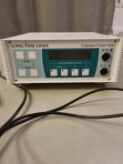 Maszynka do makijażu permanentnego Long Time Liner