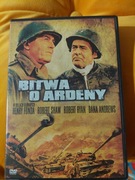 Bitwa o Ardeny napisy PL