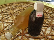 Okazja Sparassis crispa Siędzuń sosnowy ekstrakt full spectrum 275ml