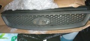 Atrapa grilla ford focus mk2 przed lift