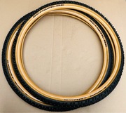 Opona SCHWALBE SMART SAM 29x2,25" MTB 57-622 K-GUARD ACTIVE LINE 29" NOWA