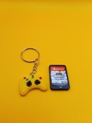 Super Mario Party – Nintendo Switch