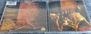 Skid Row - Slave To The Grind