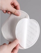 Wkładki przeciwpotne pod pachy 30szt 