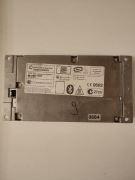 BMW moduł bluetooth 