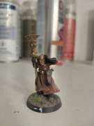 Psyker Metal, cena za 1szt