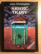 John Christopher "Śmierć trawy"