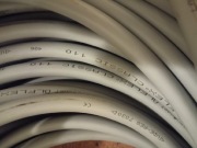 Przewód Kabel Olflex 110 4G6 1mb do negocjacji