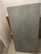 Paradyż Silkdust Gres szkl