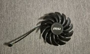 wentylator 4-pin MSI RTX 3080 PLD09210S12HH