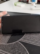 Telefon Samsung s 9