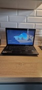 Laptop Lenovo G580