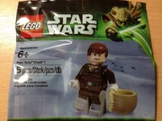 Lego Star Wars - sw0466 - 5001621 polybag