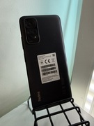 Telefon Xiaomi Redmi Note 11