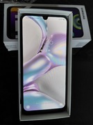 Samsung Galaxy M21