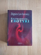 Encyklopedia Erotyki - Zbigniew Lew - Starowicz 