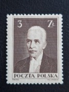 290 ** Ignacy Mościcki 1935r.