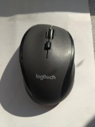 Logitech Marathon M705