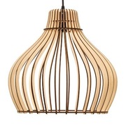 Nowa lampa Temar ZW BEC 380