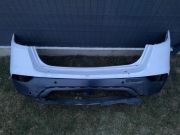 Zderzak tył Opel Mokka X, Buick encore kolor GAZ 