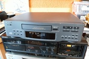 ODTWARZACZ CD SONY CDP-M33