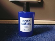 Baxter of california Pacific cannabis woda perfumowana 