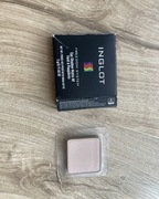 Matowy Cień Inglot/ Chłodny Beż 390/ Nowy