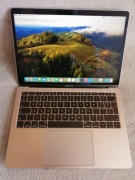 MacBook Air13 A19322019/22 Retina i5 8gen8GB 256GB Sonoma