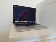 Macbook 13 Pro A1708