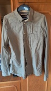 Koszula Jack& Jones XL