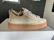 Buty Chloe Lauren rozm. 38