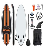 Deska SUP PPXIA 1 320cm