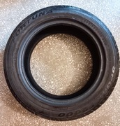 Opona letnia Fortuna F2000 205/55ZR16 91 W 