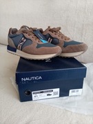 Buty męskie sportowe NAUTICA REMIGIUS 2.0 rozmiar 41