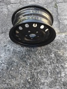 Felgi samochodowe Mazda Premacy 