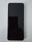 samsung galaxy z flip 5 - używany, bez uszkodzeń, bez ładowarki