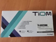 Toner TiOM Ti-LB325BN czarny (black)