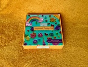 Zestaw do quillingu, nowy