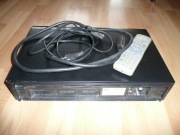 Magnetowid Panasonic nv- fj626 HI-FI stereo 