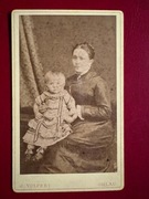 Oława, Ohlau. Julius Volpert