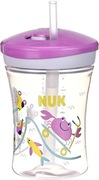 Zestaw do nauki picia NUK Learn to Drink Set 230 ml