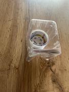 Gniazdo gosund EP2 Wi-Fi