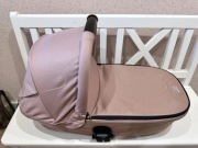Britax Romer Smile 5Z gondola