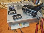 Nagrywarka Medion Digitainer DG4000 , MD 90888