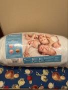 Poduszka 50x60 visenia Classic